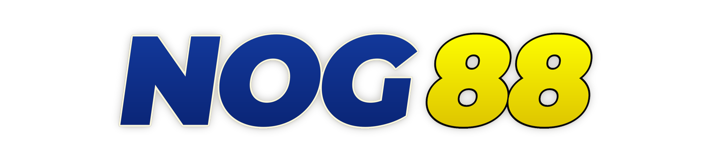 nog88